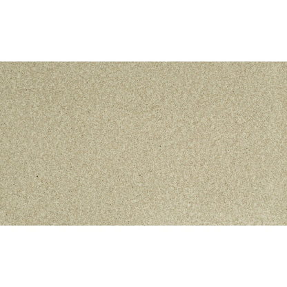 Cherished Tradition in White Dove