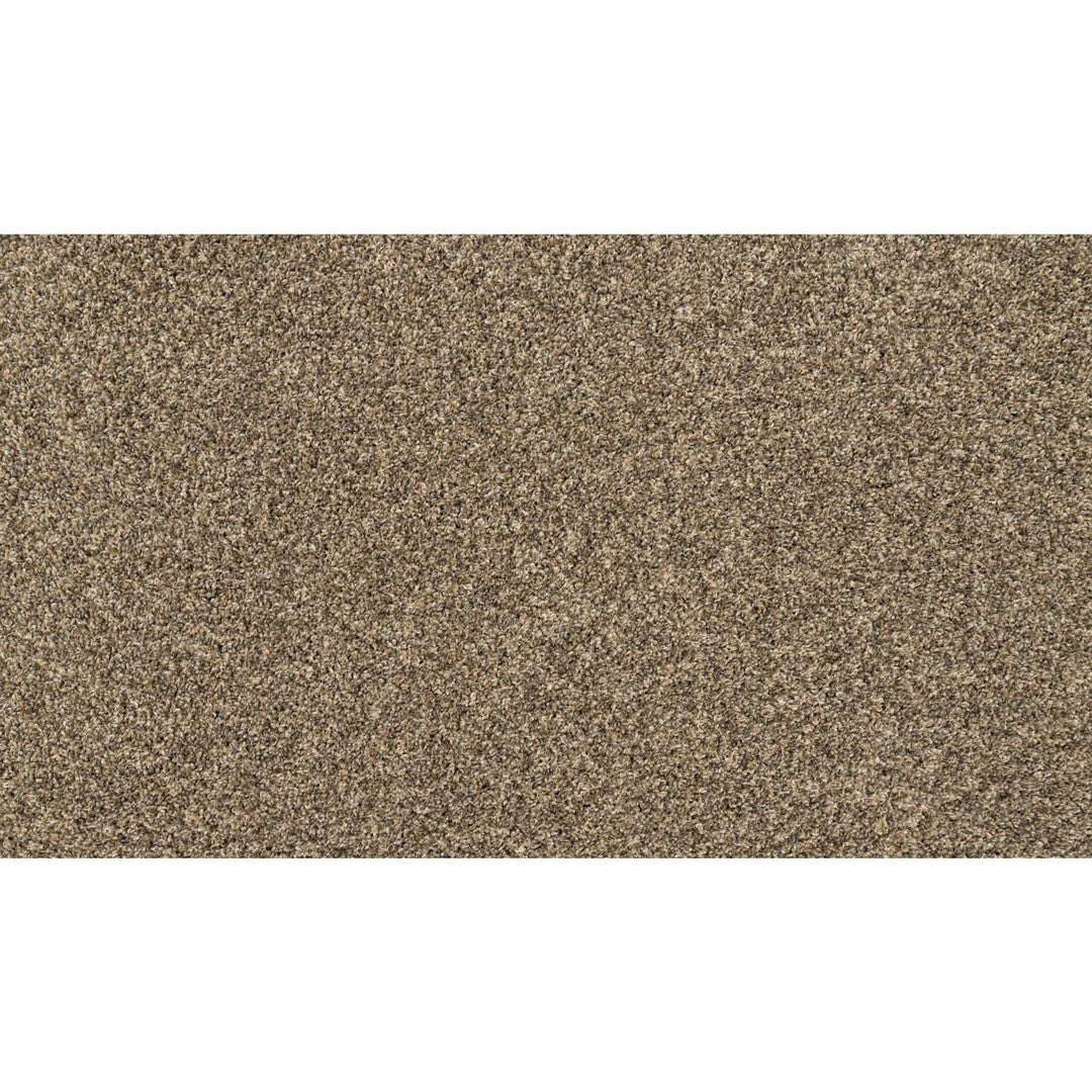 Rufferee I in Cracked Wheat
