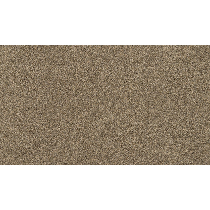 Rufferee I in Cracked Wheat