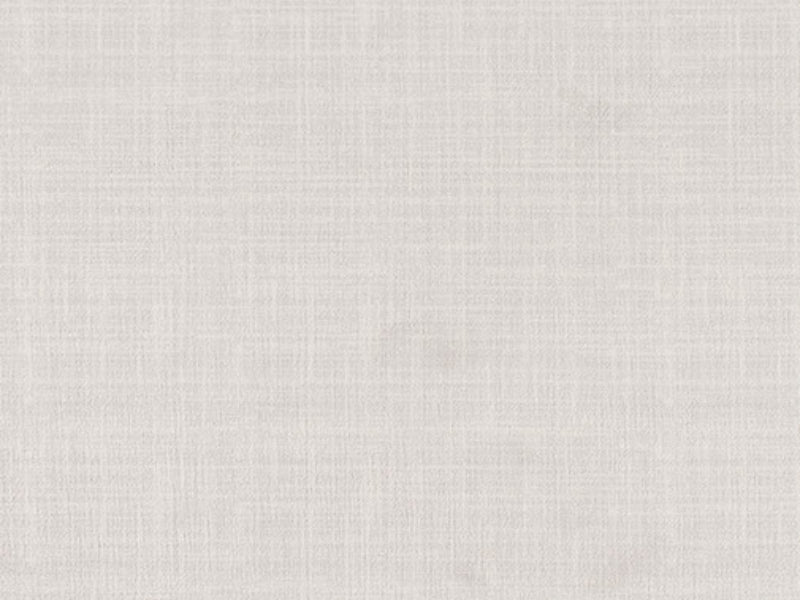 Imagine -  Brushed Linen in Alabaster