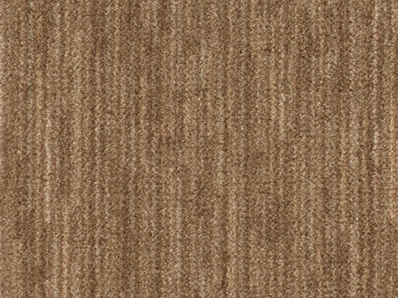 Imagine - Basis in Burlap