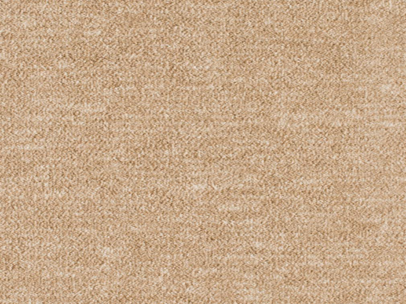 Imagine -  Stratum in Khaki