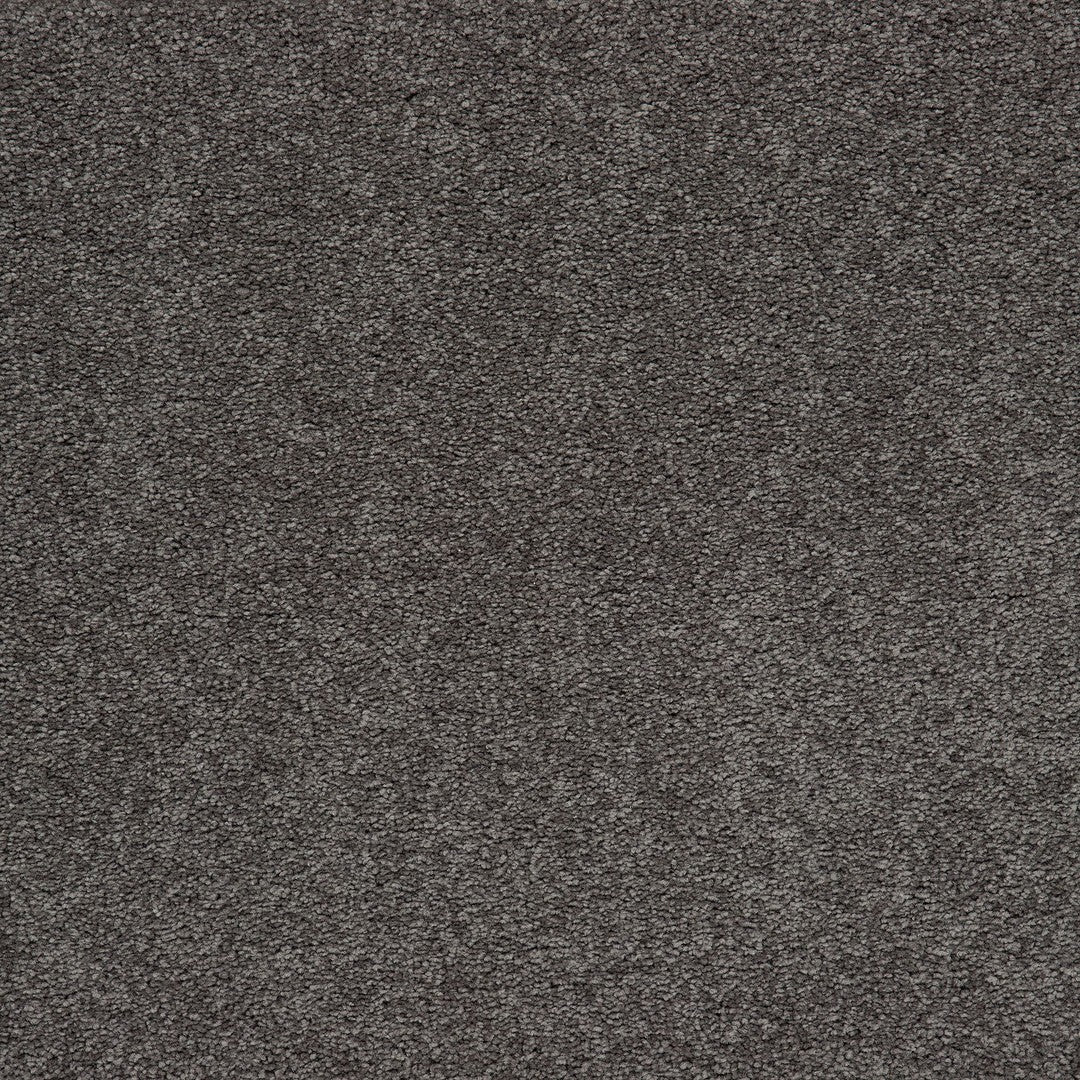 Captivating Style in Alden Charcoal