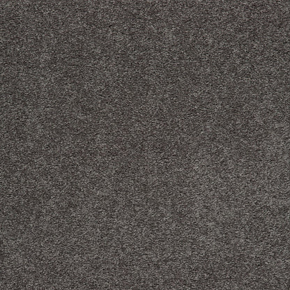 Captivating Style in Alden Charcoal