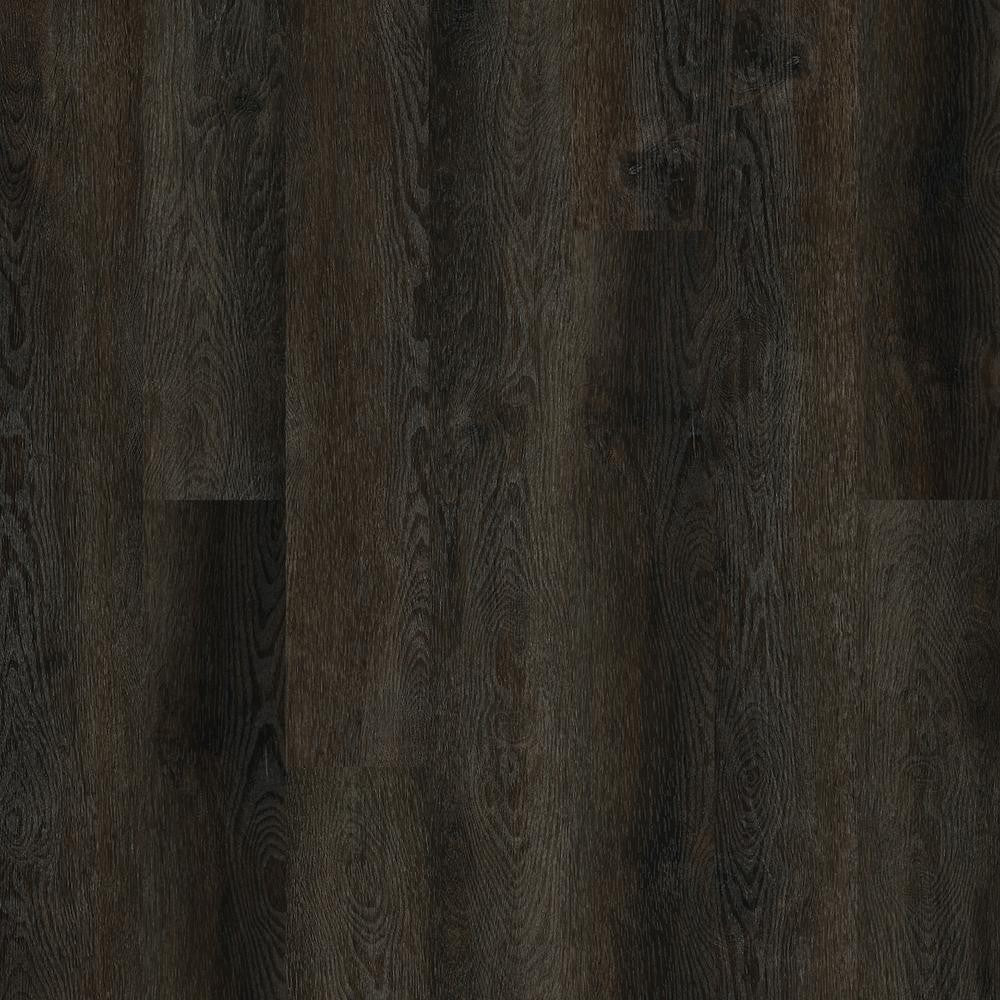 Biyork Hydrogen 5 Plank in Autumn Rain
