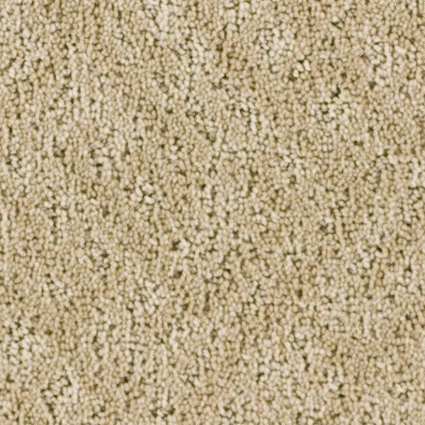 Westchester in Sandstone