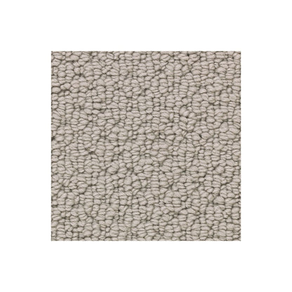 Custom Built in Twill