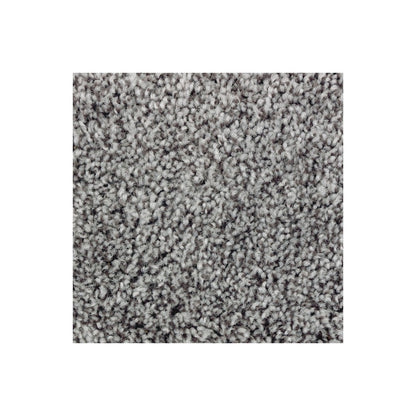 Authentic Idea II in Crushed Rock