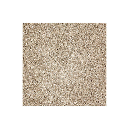 Luxurious Array in English Toffee