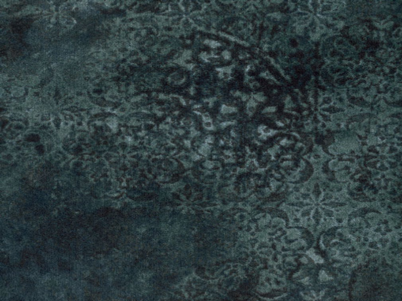 Imagine - Ancient Allure in Nightfall Navy