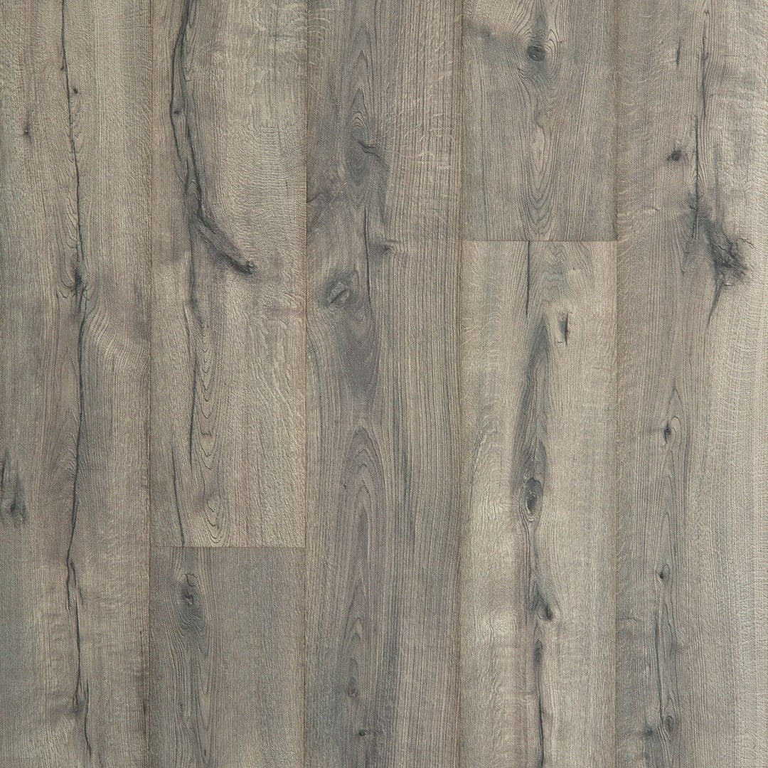 Castleshire in Lunar Oak