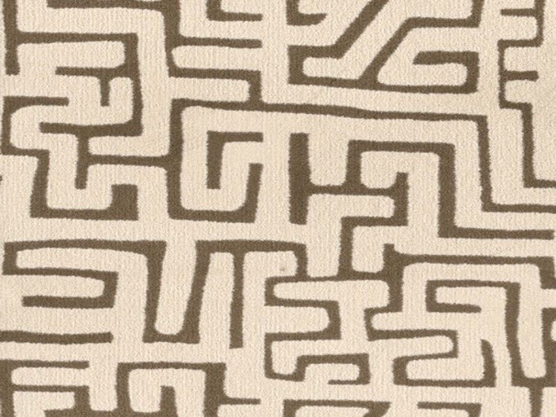 Imagine -  Kubali in Quarry Cream
