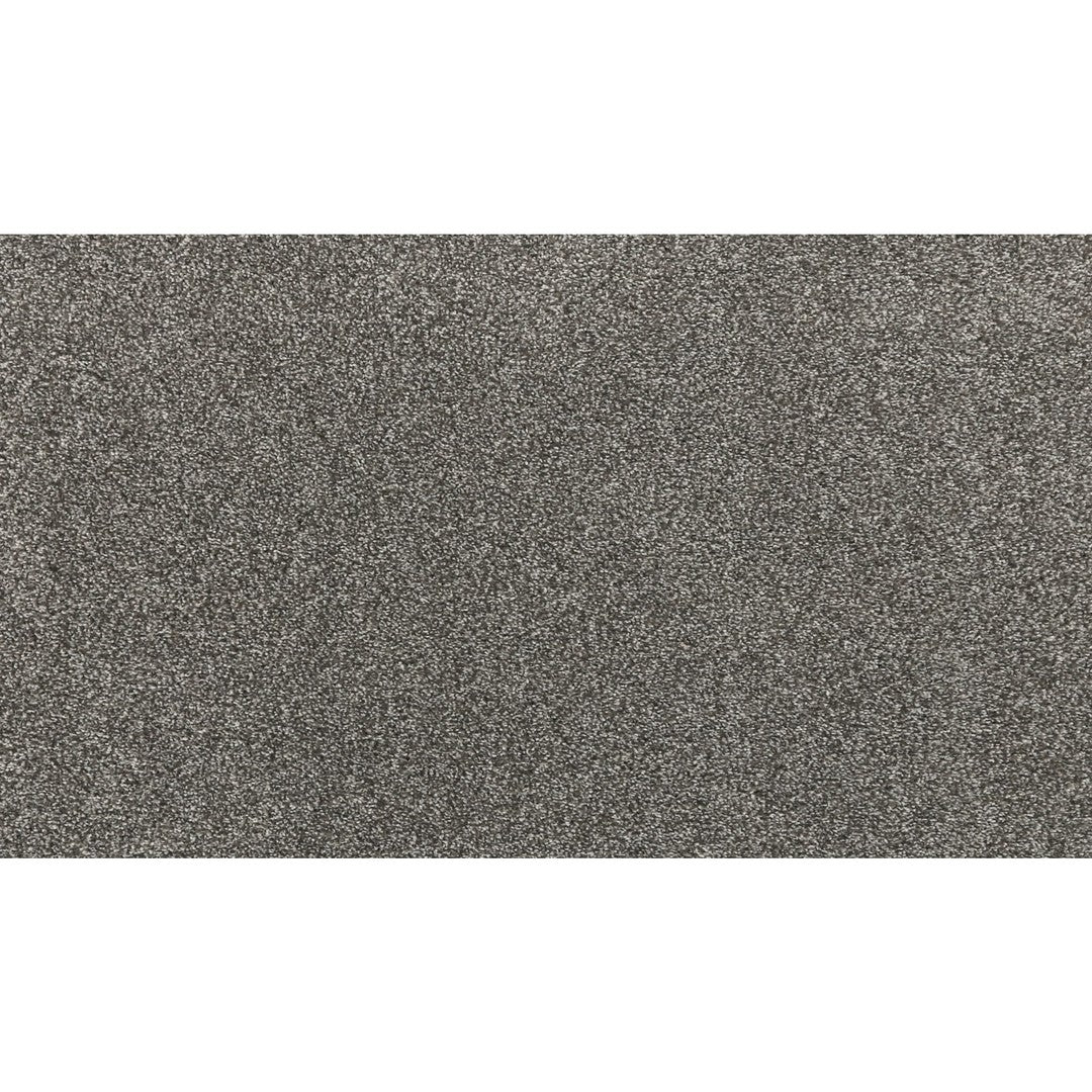 Noble Surface in Pavement