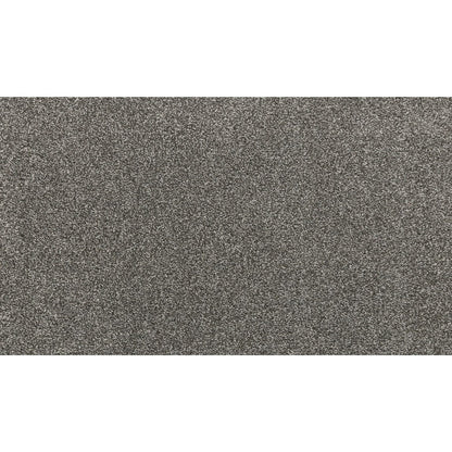 Noble Surface in Pavement