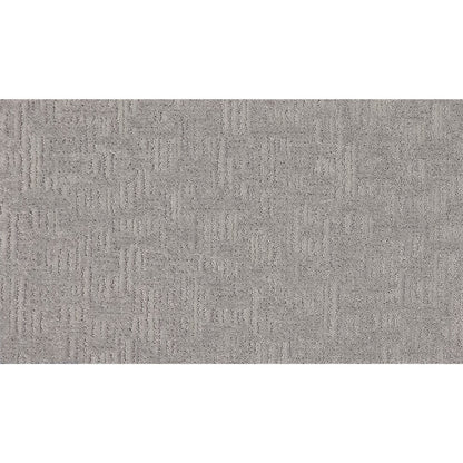 Antique Comfort II in Iris Mist