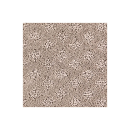 Tasteful Addition in Smokey Taupe