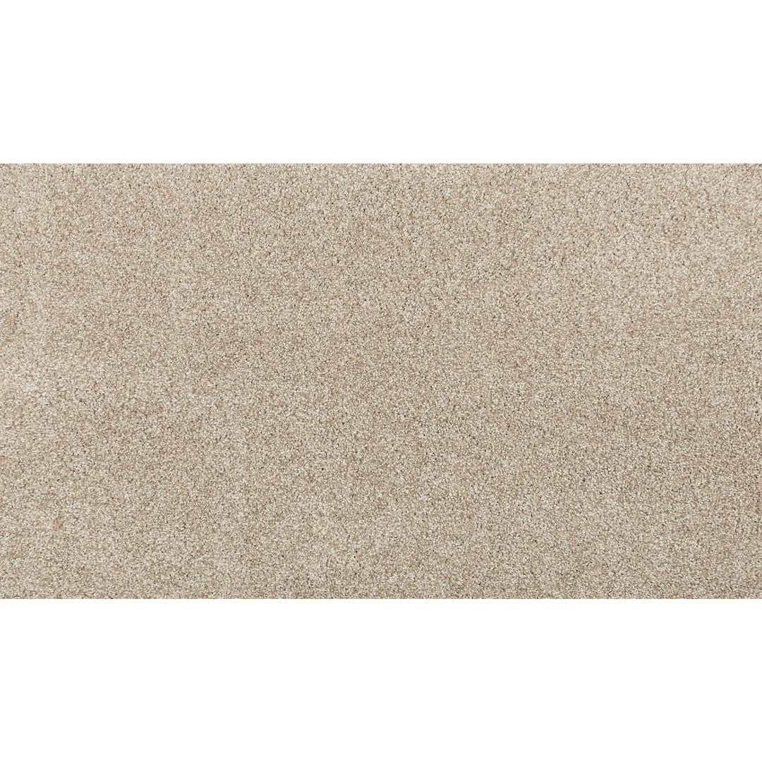 Noble Surface in Chalet