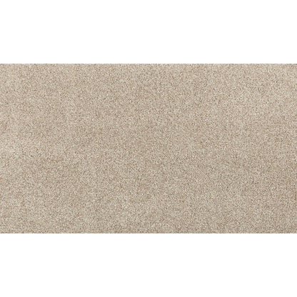 Noble Surface in Chalet