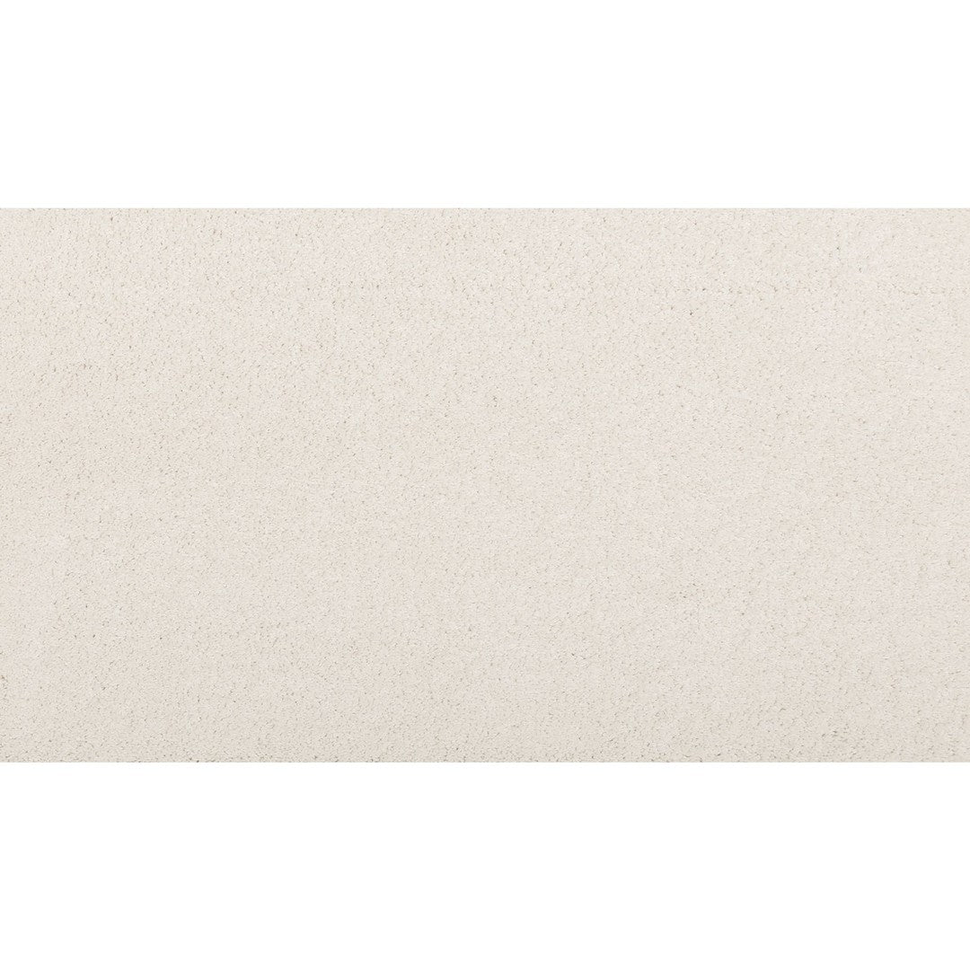 Noble Surface in White Linen