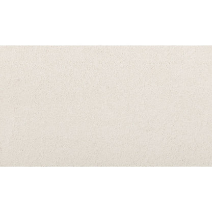 Noble Surface in White Linen