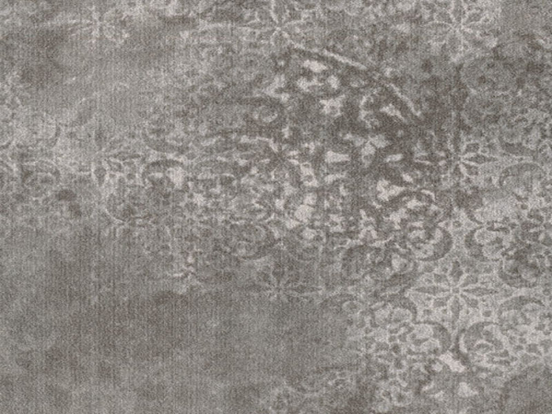 Imagine - Ancient Allure in Temple Gray
