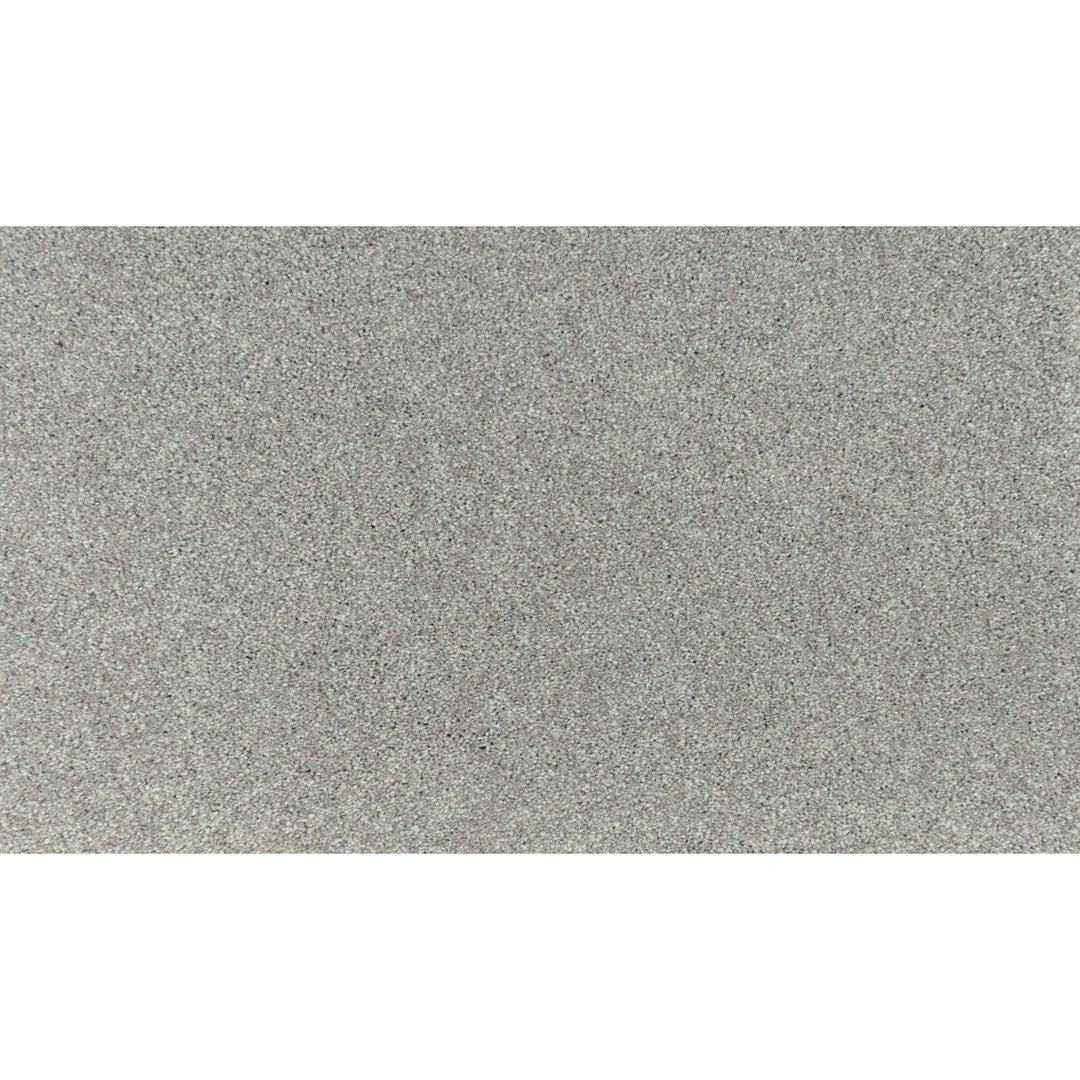 Noble Tone in Arctic