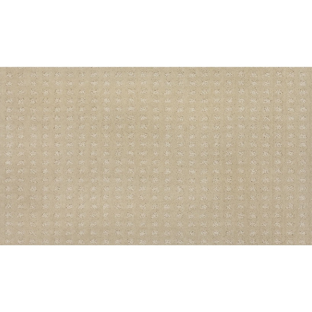 Popular Appearance in Lamb's Wool