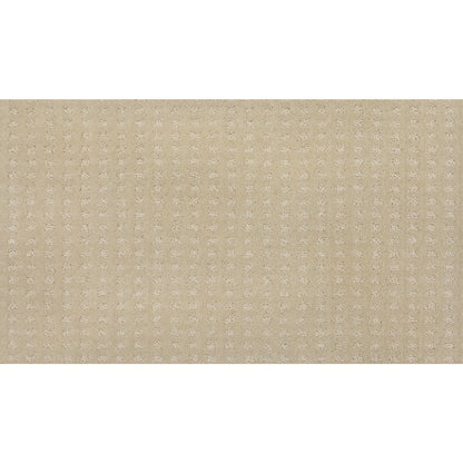 Popular Appearance in Lamb's Wool