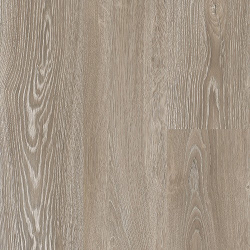 InStudio 12 in White Oak Limed