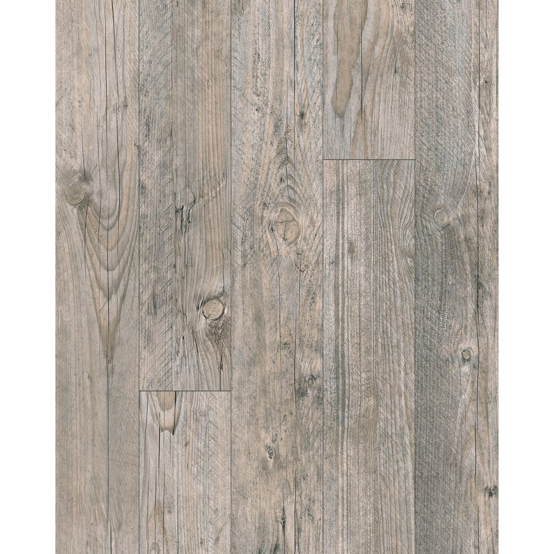 Pro Solutions II in Riverside Barnwood