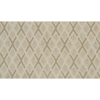 Refined Edge in Chenille