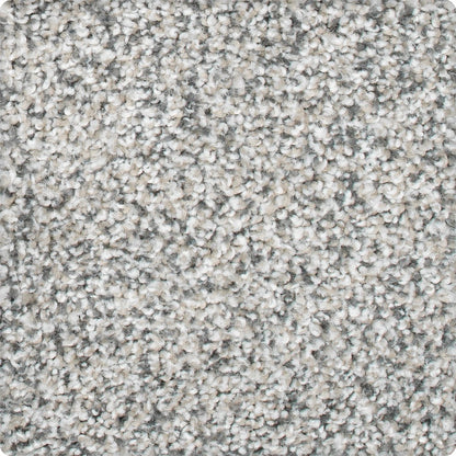 Fascinating Allure in Taupe Whisper
