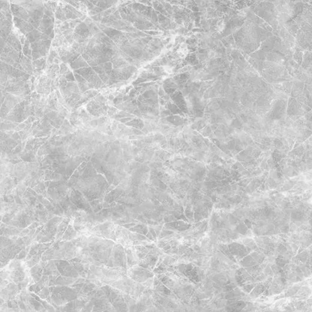 Flotex - Marble in Light Gray