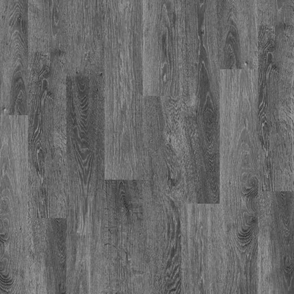 Flotex - Timber in Oak Noir