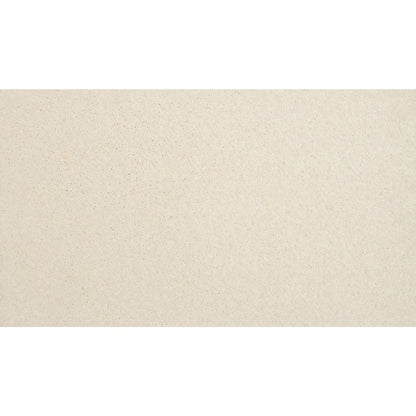 Height Of Style II in Ivory