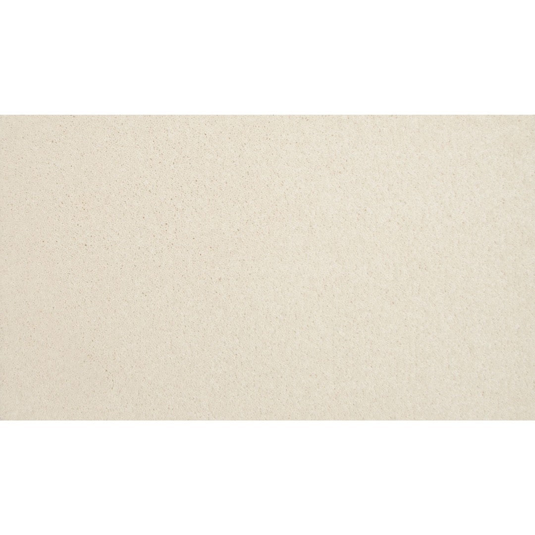 Lifetime Achiever II in Ivory