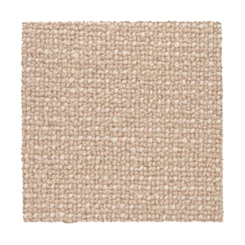 Needlepoint 3