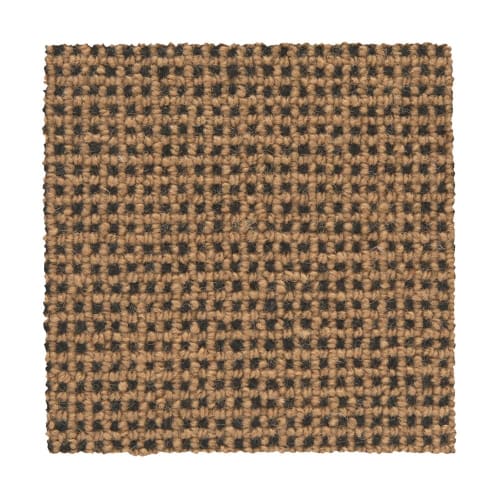 Needlepoint 3