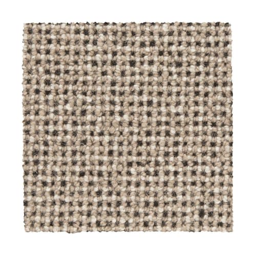 Needlepoint 3