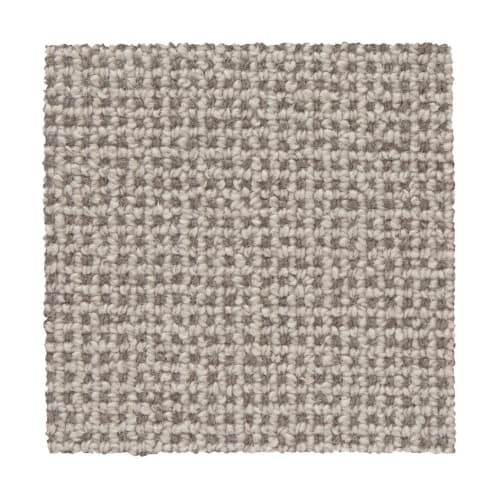 Needlepoint 3