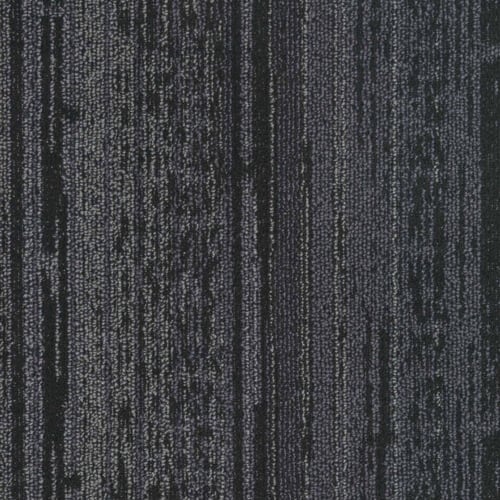 Context & Highlight in Midnight Carpet Tile