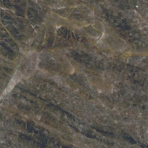 Natural  Quartzite -  Natural Stone Slab in Elysium