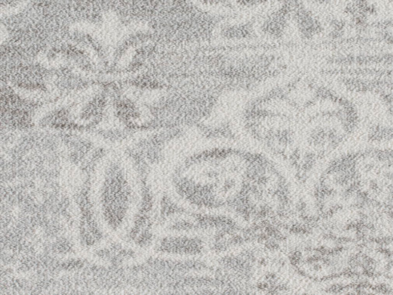 Imagine -  Fresco in Stonewashed