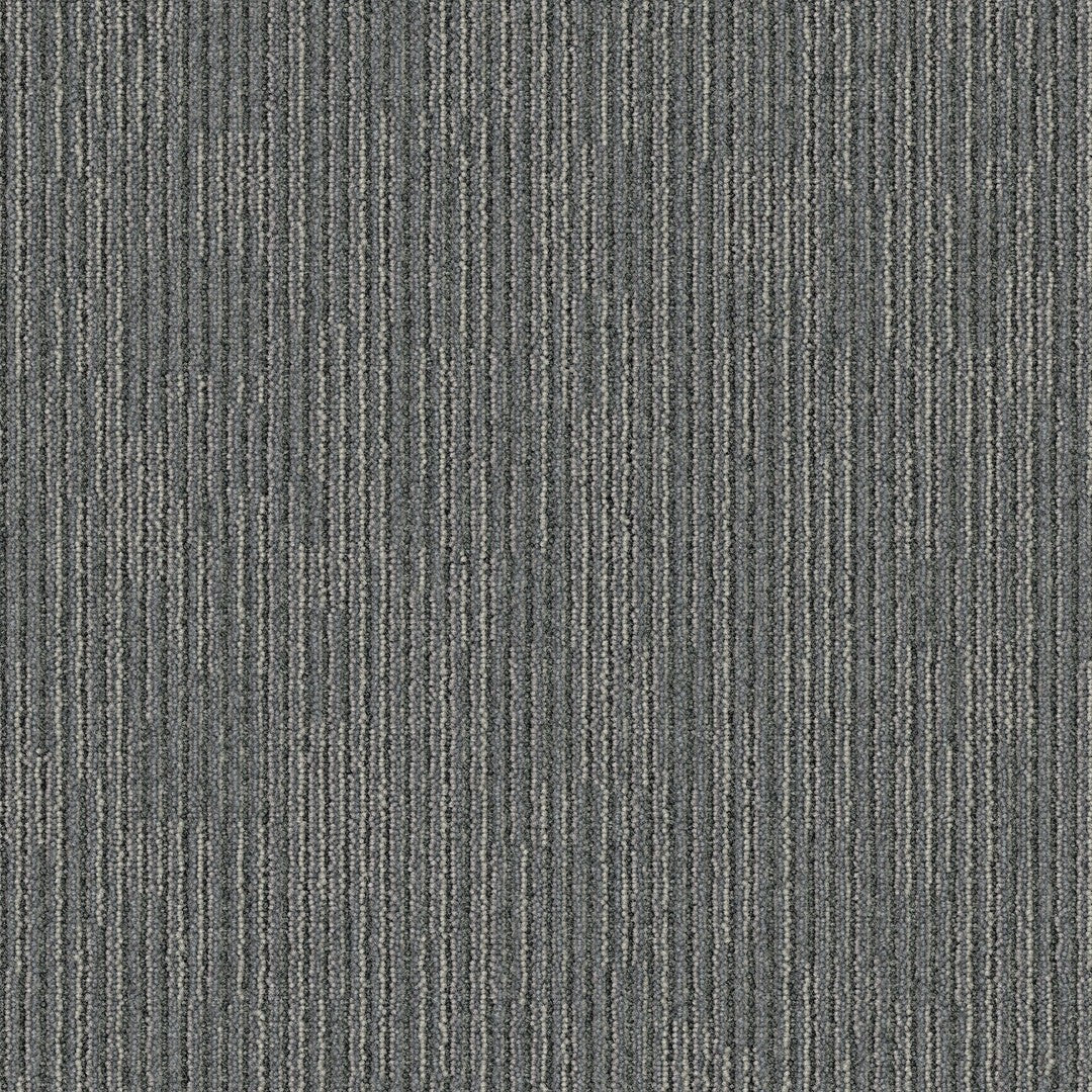 Surface Stitch in Lava
