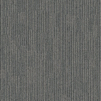 Surface Stitch in Lava