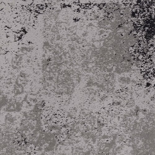 Quarry in Chromium Carpet Tile