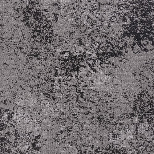 Quarry