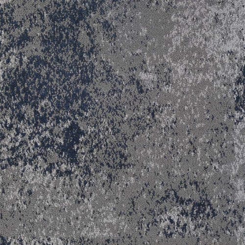 Quarry