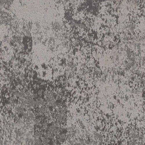 Quarry