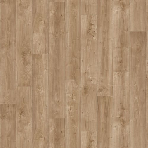 Fieldcrest in Golden Tan Vinyl Sheet Goods